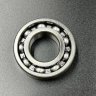 Подшипник шариковый Yamaha 9.9-15 (25x52x15) (Omax)
