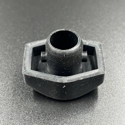 Уплотнение трубки охлаждения Tohatsu 40-50 (Omax)