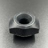 Уплотнение трубки охлаждения Tohatsu 40-50 (Omax)