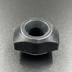 Уплотнение трубки охлаждения Tohatsu 40-50 (Omax)