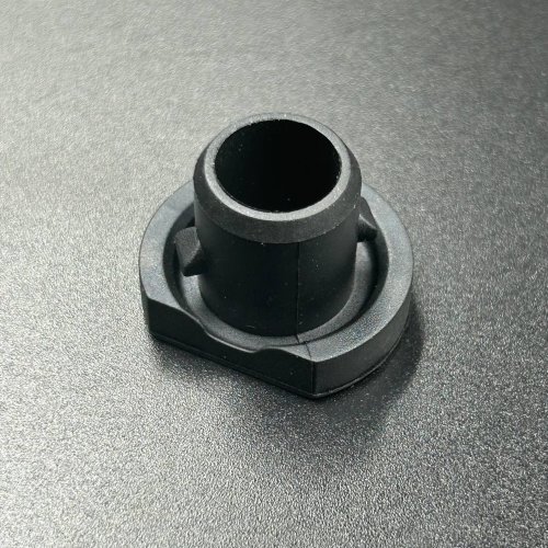 Уплотнение трубки охлаждения Mercury 25-30 (Quicksilver)