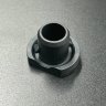 Уплотнение трубки охлаждения Mercury 25-30 (Quicksilver)