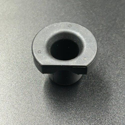 Уплотнение трубки охлаждения Mercury 25-30 (Quicksilver)