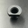 Уплотнение трубки охлаждения Mercury 25-30 (Quicksilver)
