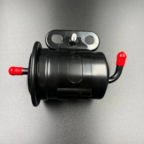 Топливный фильтр Suzuki DF200-300 (Omax)
