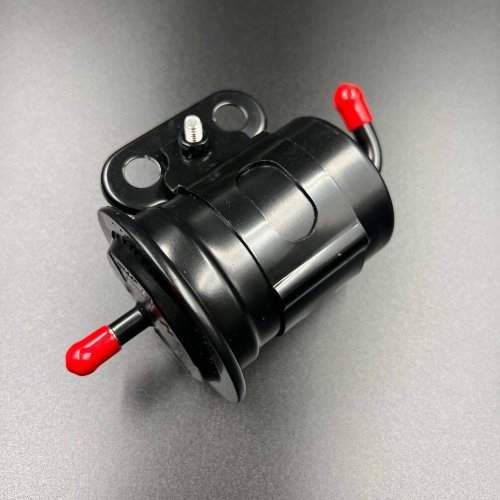 Топливный фильтр Suzuki DF200-300 (Omax)