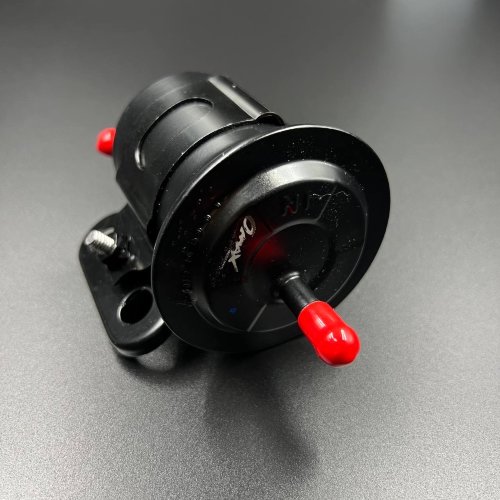 Топливный фильтр Suzuki DF200-300 (Omax)