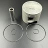 Поршневой комплект Yamaha 115-225 (23mm) (S) (STD) (Omax)