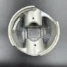 Поршневой комплект Yamaha 115-225 (23mm) (S) (STD) (Omax)