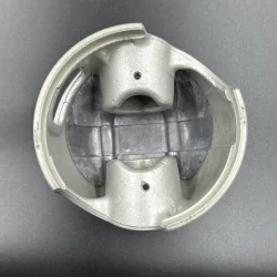 Поршневой комплект Yamaha 115-225 (23mm) (S) (STD) (Omax)