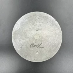 Поршневой комплект Yamaha 115-225 (23mm) (S) (STD) (Omax)