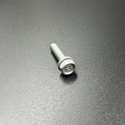 Болт Yamaha M6x35 (Yamaha)