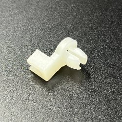 Наконечник тяги Yamaha (Omax)