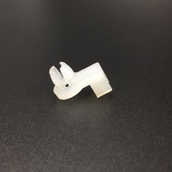 Наконечник тяги Yamaha (Omax)