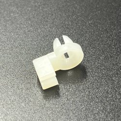 Наконечник тяги Yamaha (Omax)