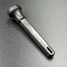 Ручка подсоса пластиковая Yamaha 25-30 (YUELANG)