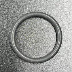 Кольцо уплотнительное Yamaha (93210-24235) (Yamaha)