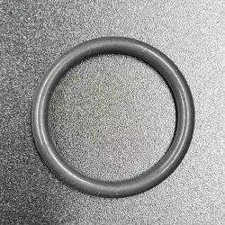 Кольцо уплотнительное Yamaha (93210-24235) (Yamaha)