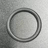 Кольцо уплотнительное Yamaha (93210-24235) (Yamaha)