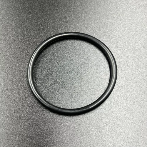 Кольцо уплотнительное Suzuki (09280-46004) (Omax)