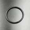 Кольцо уплотнительное Suzuki (09280-46004) (Omax)