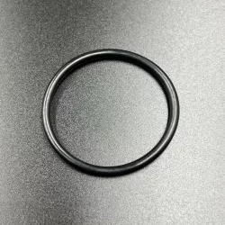 Кольцо уплотнительное Suzuki (09280-46004) (Omax)