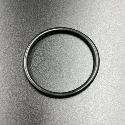 Кольцо уплотнительное Suzuki (09280-46004) (Omax)