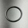 Кольцо уплотнительное Suzuki (09280-46004) (Omax)