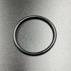 Кольцо уплотнительное Suzuki (09280-46004) (Omax)