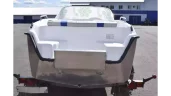 Wyatboat-470