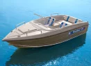 Wyatboat-470