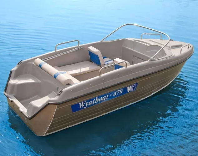 Wyatboat-470