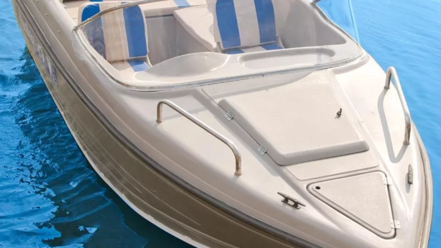 Wyatboat-470