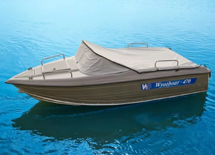 Wyatboat-470