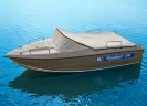 Wyatboat-470
