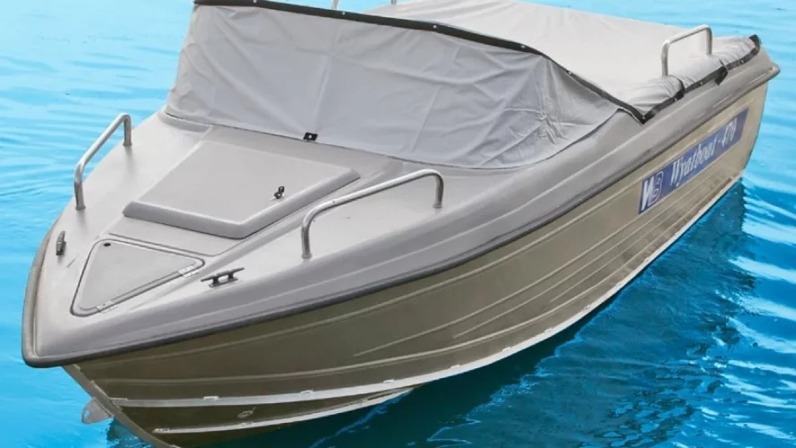 Wyatboat-470
