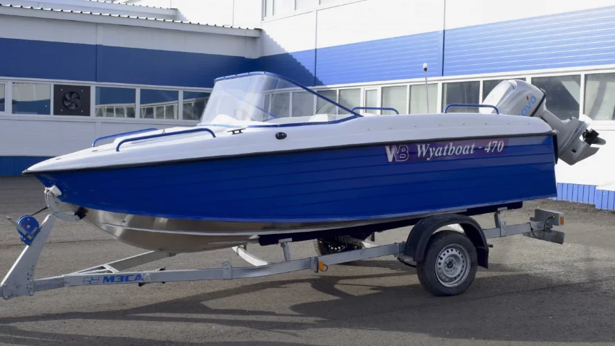 Wyatboat-470