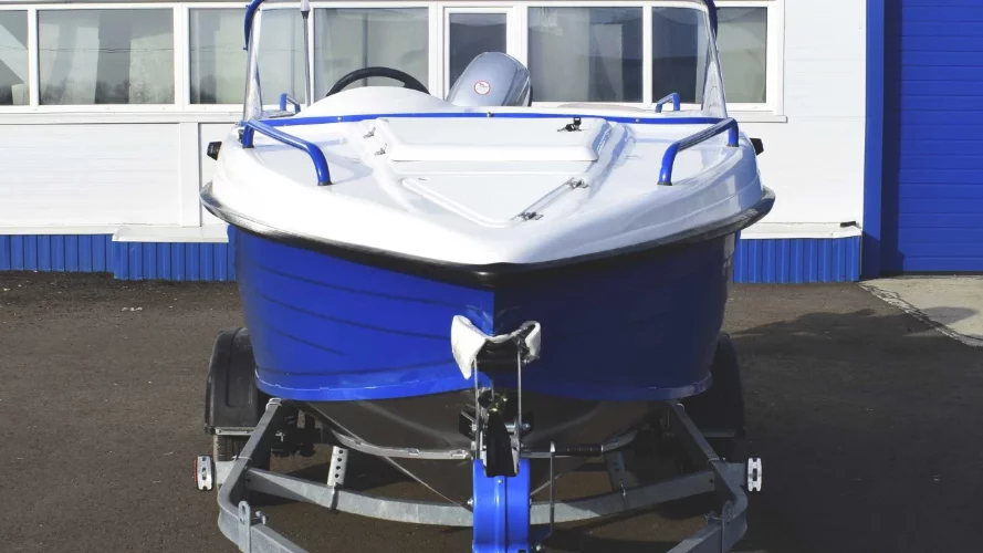 Wyatboat-470