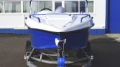 Wyatboat-470