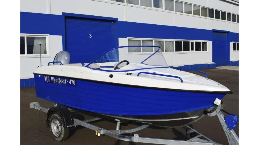Wyatboat-470