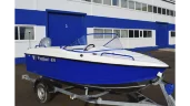 Wyatboat-470