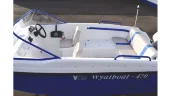 Wyatboat-470