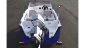Wyatboat-470