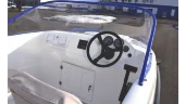 Wyatboat-470