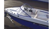 Wyatboat-470