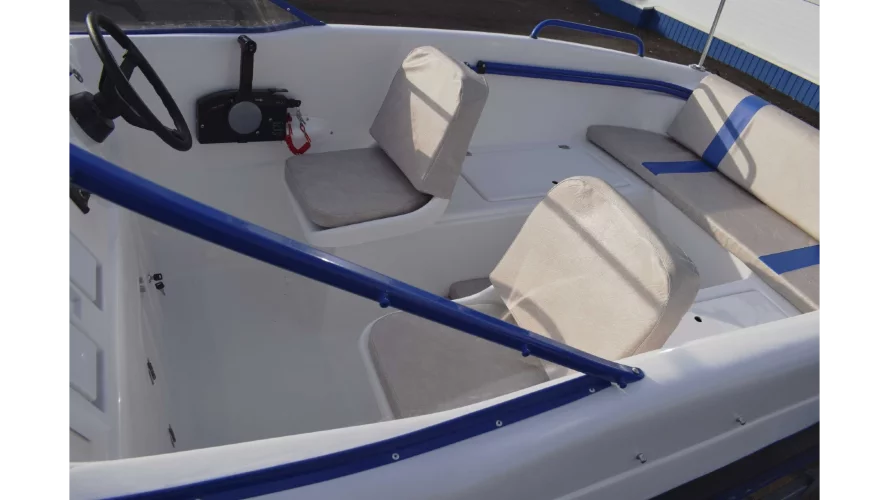 Wyatboat-470