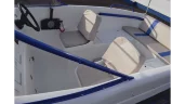 Wyatboat-470