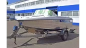 Wyatboat-470