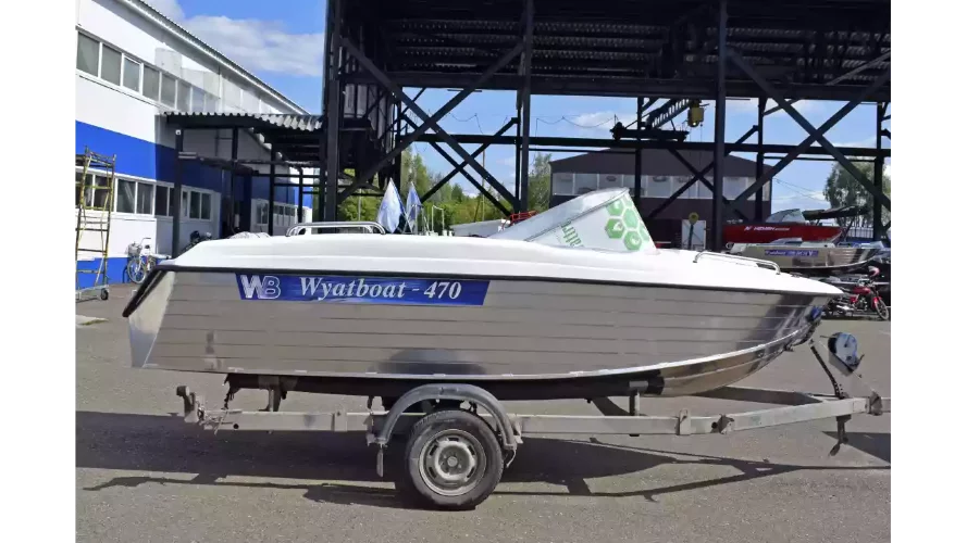 Wyatboat-470