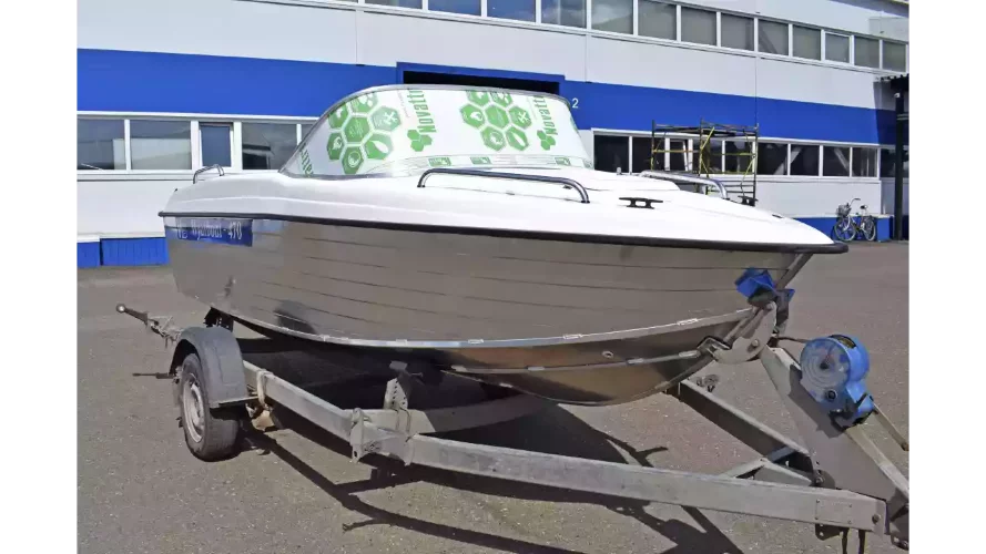 Wyatboat-470